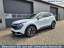 Kia Sportage Edition 7 Emotion GDi