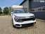 Kia Sportage Edition 7 Emotion GDi