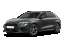 Audi A3 30 TFSI S-Line S-Tronic Sportback