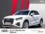 Audi Q2 35 TFSI S-Line S-Tronic