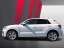 Audi Q2 35 TFSI S-Line S-Tronic