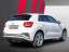 Audi Q2 35 TFSI S-Line S-Tronic