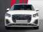 Audi Q2 35 TFSI S-Line S-Tronic