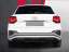 Audi Q2 35 TFSI S-Line S-Tronic