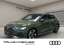 Audi A3 35 TDI S-Line S-Tronic Sportback