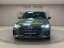 Audi A3 35 TDI S-Line S-Tronic Sportback