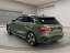 Audi A3 35 TDI S-Line S-Tronic Sportback