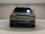 Audi A3 35 TDI S-Line S-Tronic Sportback