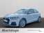 Audi A1 25 TFSI Sportback