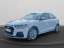 Audi A1 25 TFSI Sportback