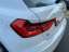 Audi A1 25 TFSI Sportback