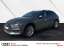 Audi A4 allroad 40 TDI Quattro S-Tronic