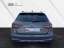 Audi A4 allroad 40 TDI Quattro S-Tronic