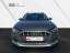 Audi A4 allroad 40 TDI Quattro S-Tronic