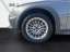 Audi A4 allroad 40 TDI Quattro S-Tronic