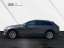 Audi A4 allroad 40 TDI Quattro S-Tronic