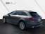 Audi A4 allroad 40 TDI Quattro S-Tronic