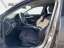 Audi A4 allroad 40 TDI Quattro S-Tronic