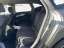 Audi A4 allroad 40 TDI Quattro S-Tronic