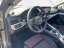 Audi A4 allroad 40 TDI Quattro S-Tronic