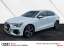 Audi A3 40 TFSI S-Line S-Tronic Sportback