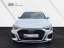 Audi A3 40 TFSI S-Line S-Tronic Sportback