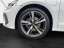 Audi A3 40 TFSI S-Line S-Tronic Sportback