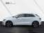 Audi A3 40 TFSI S-Line S-Tronic Sportback