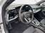 Audi A3 40 TFSI S-Line S-Tronic Sportback