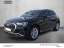 Audi Q3 35 TFSI S-Line S-Tronic