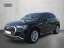 Audi Q3 35 TFSI S-Line S-Tronic