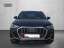 Audi Q3 35 TFSI S-Line S-Tronic