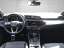 Audi Q3 35 TFSI S-Line S-Tronic