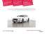 Audi A6 55 TFSI Avant Hybride Quattro S-Tronic Sport