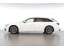 Audi A6 55 TFSI Avant Hybride Quattro S-Tronic Sport