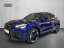 Audi Q2 35 TFSI S-Line S-Tronic