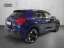 Audi Q2 35 TFSI S-Line S-Tronic