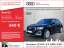 Audi Q2 30 TDI S-Tronic