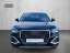 Audi Q2 30 TDI S-Tronic