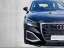 Audi Q2 30 TDI S-Tronic