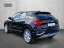 Audi Q2 30 TDI S-Tronic