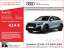 Audi Q2 35 TFSI S-Line S-Tronic