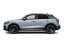 Audi Q2 35 TFSI S-Line S-Tronic