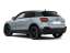 Audi Q2 35 TFSI S-Line S-Tronic