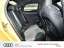 Audi S3 Limousine Quattro S-Tronic