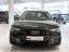 Audi A6 55 TFSI Avant Quattro S-Tronic Sport