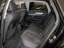 Audi A6 55 TFSI Avant Quattro S-Tronic Sport