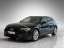 Audi A6 55 TFSI Avant Quattro S-Tronic Sport