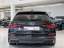 Audi A6 55 TFSI Avant Quattro S-Tronic Sport