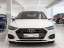 Audi A7 50 TFSI Hybride Quattro S-Tronic Sportback